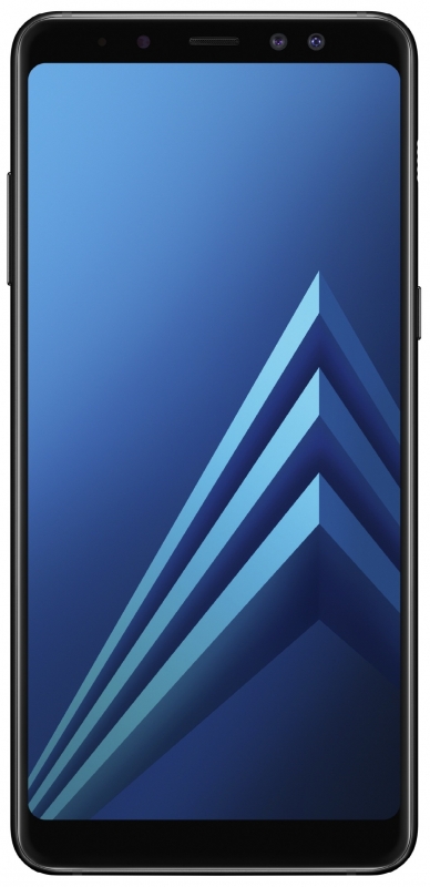  Galaxy A8+  (2018) SM-A730F