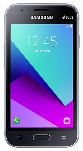  Galaxy J1 Mini Prime (2016) SM-J106F/DS